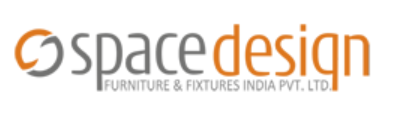 space design